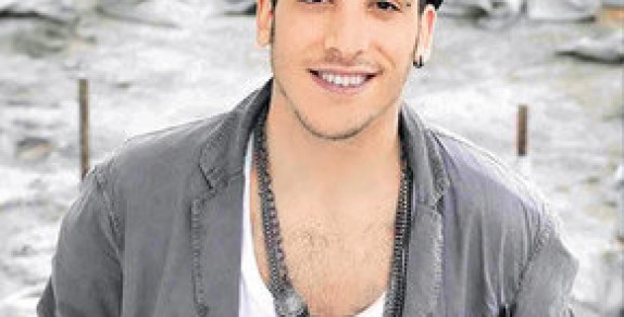 Can_Bonom_ Balon-3e7.jpg